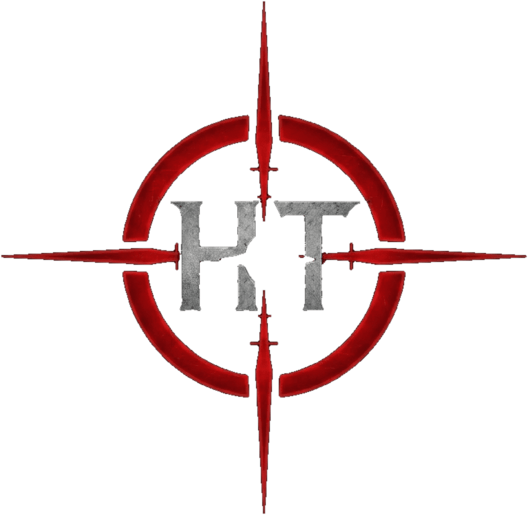 HuntTheThreat